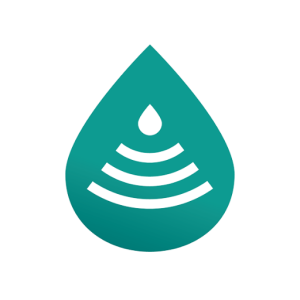 TheWell